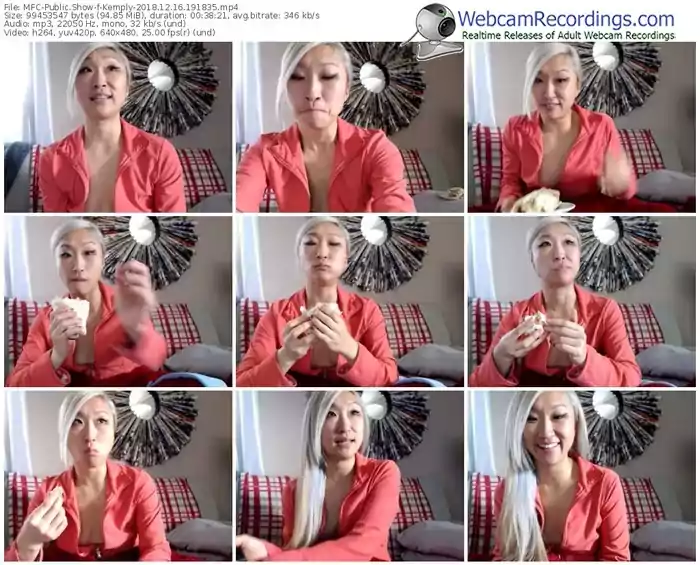 myfreecams-kemply-webcam-show-12_16_2018-19_18_35