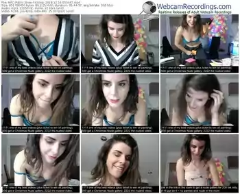 myfreecams-kickaz-webcam-show-12_16_2018-05_34_47