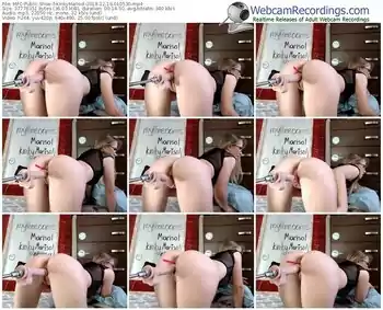 myfreecams-kinkymarisol-webcam-show-12_16_2018-01_05_30