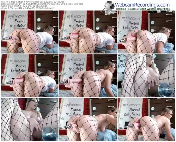 myfreecams-kinkymarisol-webcam-show-12_16_2018-18_04_56