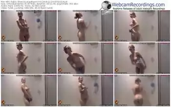 myfreecams-laceybloomxxx-webcam-show-12_16_2018-00_32_23