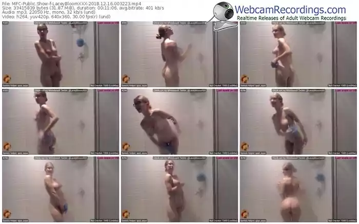 myfreecams-laceybloomxxx-webcam-show-12_16_2018-00_32_23