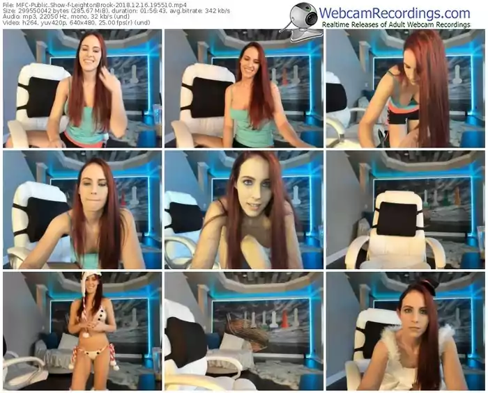 myfreecams-leightonbrook-webcam-show-12_16_2018-19_55_10