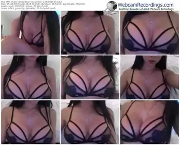 myfreecams-lexivixi-webcam-show-12_16_2018-08_45_47