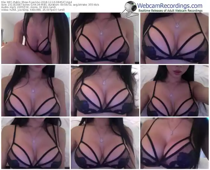 myfreecams-lexivixi-webcam-show-12_16_2018-08_45_47