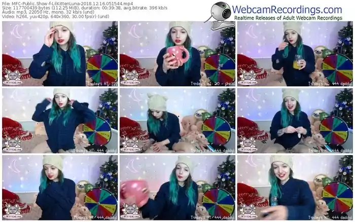 myfreecams-lilkittenluna-webcam-show-12_16_2018-05_15_44