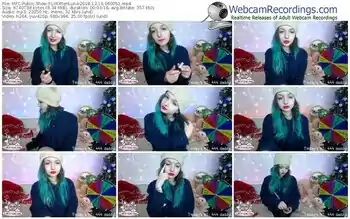 myfreecams-lilkittenluna-webcam-show-12_16_2018-06_00_51