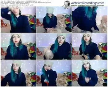 myfreecams-lilkittenluna-webcam-show-12_16_2018-06_06_52