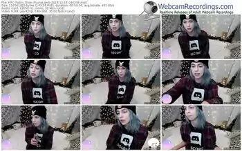 myfreecams-lunalamb-webcam-show-12_16_2018-04_42_09