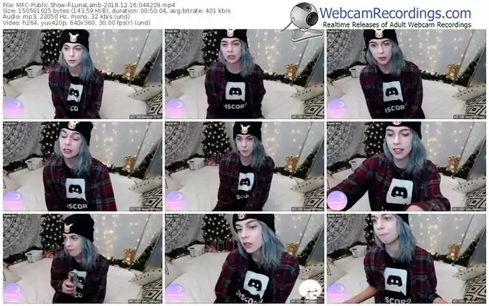 myfreecams-lunalamb-webcam-show-12_16_2018-04_42_09