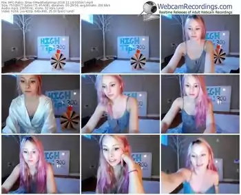 myfreecams-maddiesprings-webcam-show-12_16_2018-00_03_47