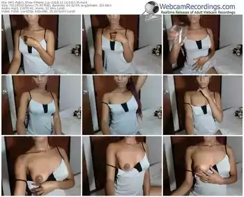 myfreecams-marie_luv-webcam-show-12_16_2018-04_11_35