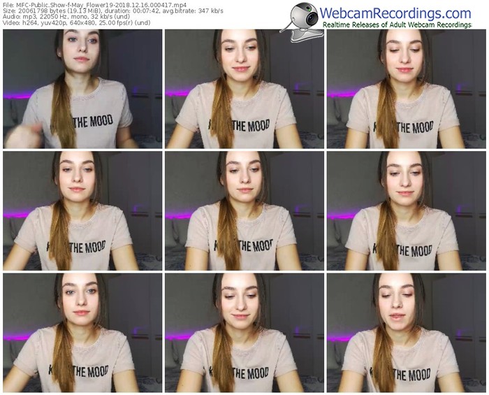 myfreecams-may_flower19-webcam-show-12_16_2018-00_04_17