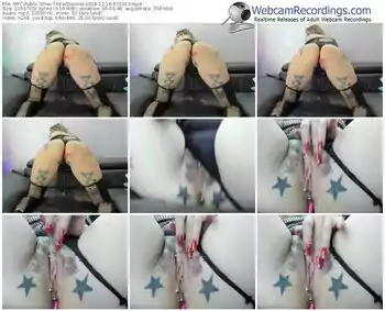 myfreecams-missdivinna-webcam-show-12_16_2018-02_10_13