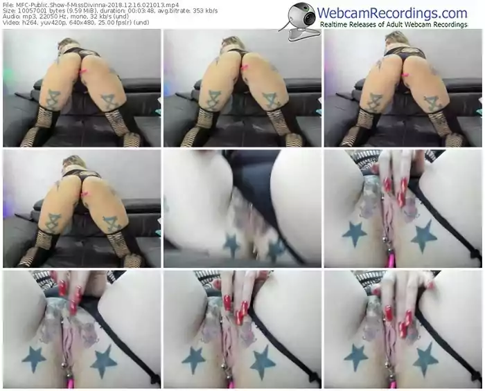 myfreecams-missdivinna-webcam-show-12_16_2018-02_10_13