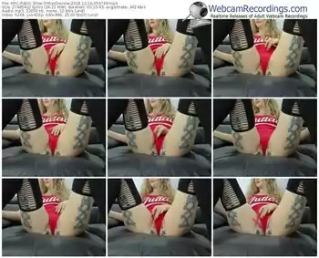 myfreecams-missdivinna-webcam-show-12_16_2018-05_37_48