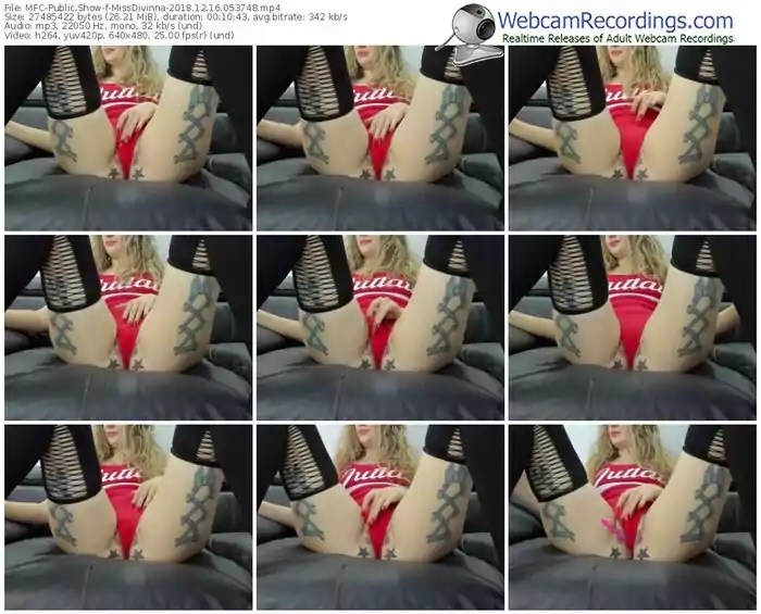 myfreecams-missdivinna-webcam-show-12_16_2018-05_37_48