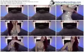 myfreecams-misstetra-webcam-show-12_16_2018-07_59_40