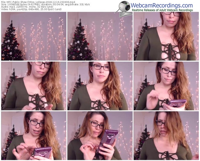 myfreecams-miss_lollipop-webcam-show-12_16_2018-23_19_06