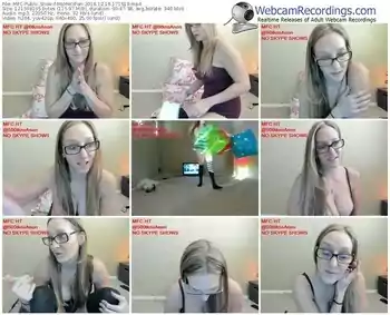 myfreecams-msmetsfan-webcam-show-12_16_2018-17_16_19