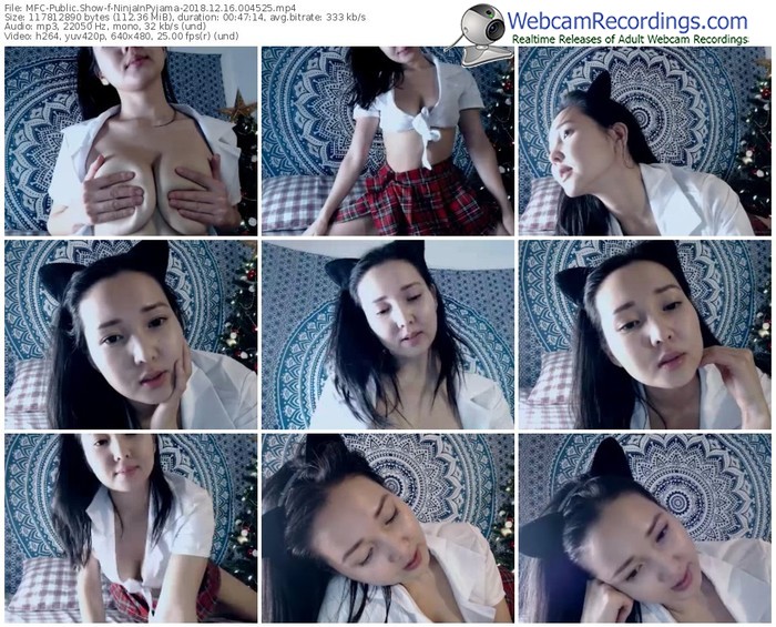 myfreecams-ninjainpyjama-webcam-show-12_16_2018-00_45_25