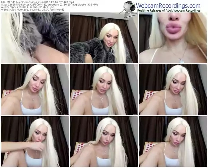 myfreecams-ninja_kiss-webcam-show-12_16_2018-02_34_48