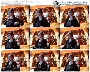 myfreecams-no_bo_dy-webcam-show-12_16_2018-21_11_50