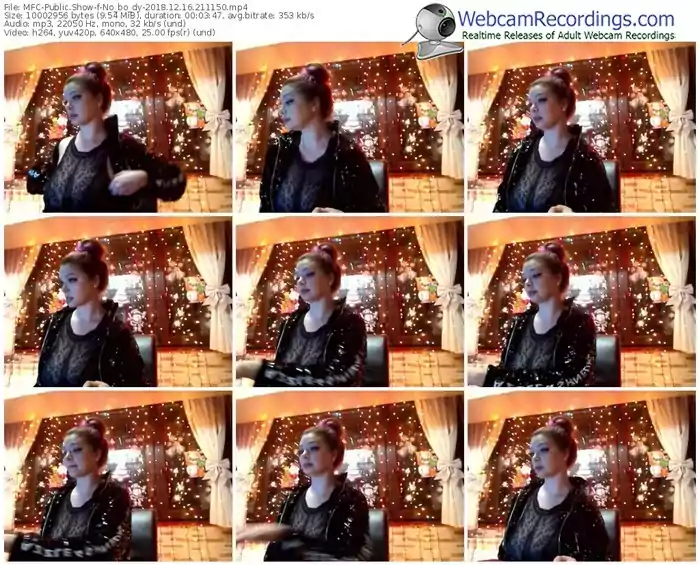 myfreecams-no_bo_dy-webcam-show-12_16_2018-21_11_50