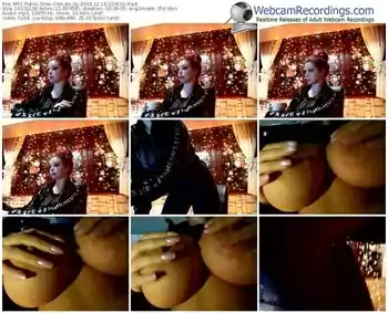 myfreecams-no_bo_dy-webcam-show-12_16_2018-22_41_01