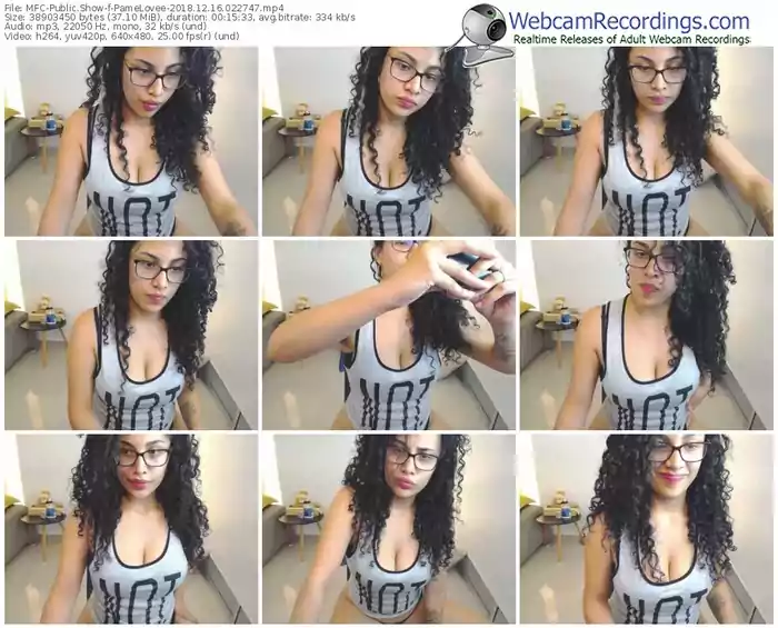 myfreecams-pamelovee-webcam-show-12_16_2018-02_27_47