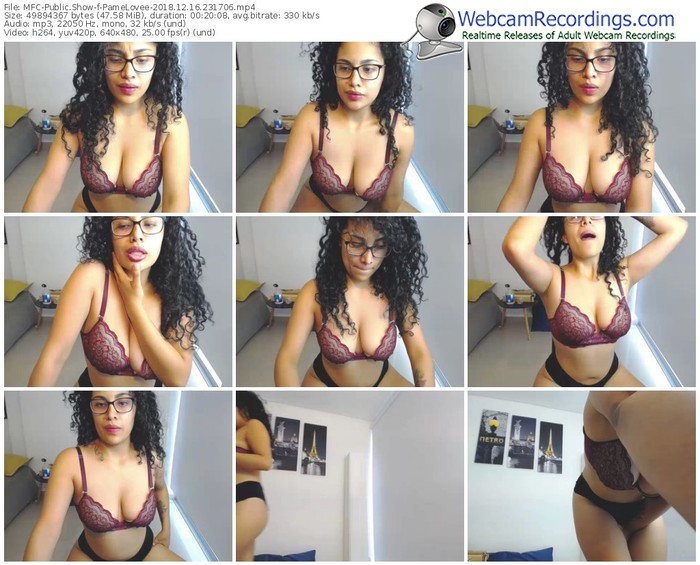 myfreecams-pamelovee-webcam-show-12_16_2018-23_17_06