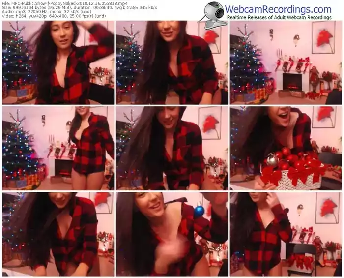 myfreecams-poppynaked-webcam-show-12_16_2018-05_38_18