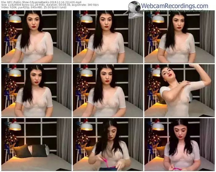 myfreecams-ryannabanks-webcam-show-12_16_2018-21_14_20