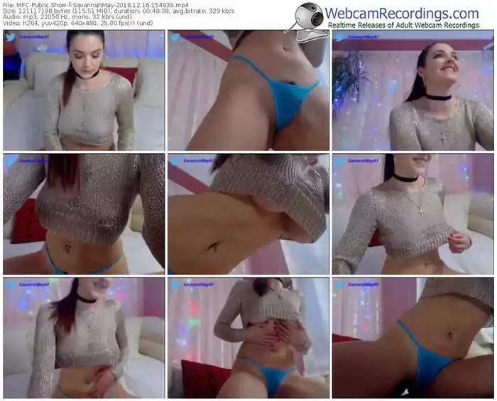myfreecams-savannahmay-webcam-show-12_16_2018-15_49_39