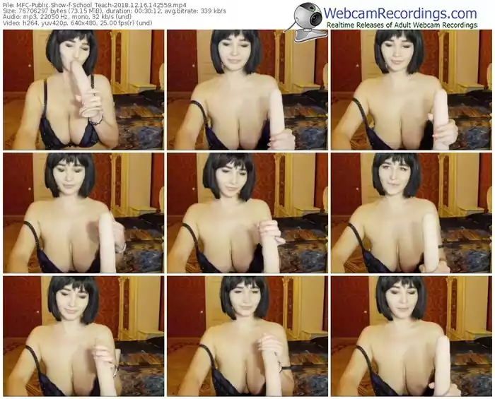 myfreecams-school_teach-webcam-show-12_16_2018-14_25_59