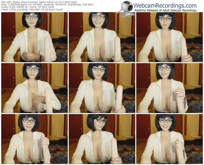 myfreecams-school_teach-webcam-show-12_16_2018-17_36_52