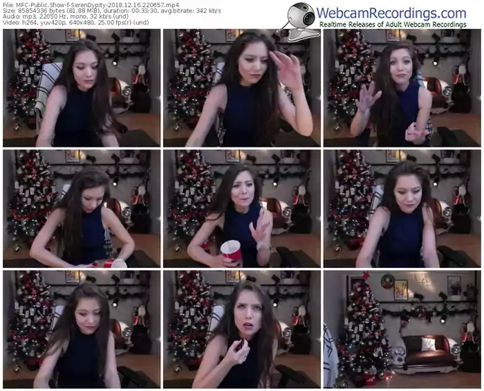 myfreecams-serendypity-webcam-show-12_16_2018-22_06_57