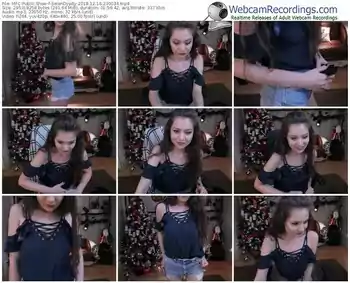 myfreecams-serendypity-webcam-show-12_16_2018-23_00_34