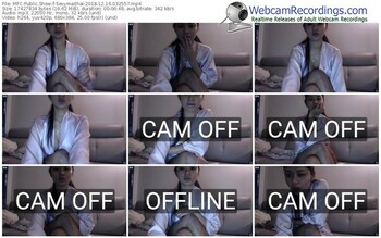 myfreecams-sexymaithai-webcam-show-12_16_2018-03_25_57