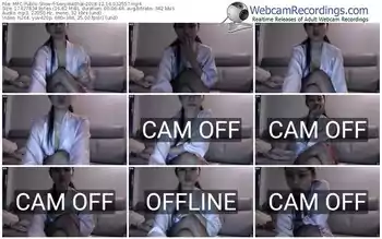 myfreecams-sexymaithai-webcam-show-12_16_2018-03_25_57