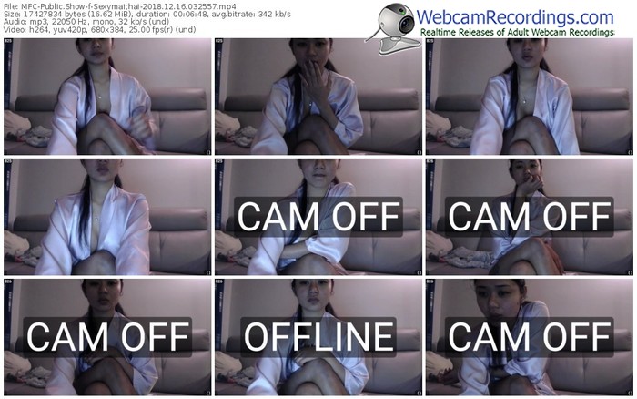 myfreecams-sexymaithai-webcam-show-12_16_2018-03_25_57