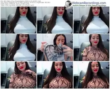 myfreecams-sophiasanty-webcam-show-12_16_2018-20_00_11