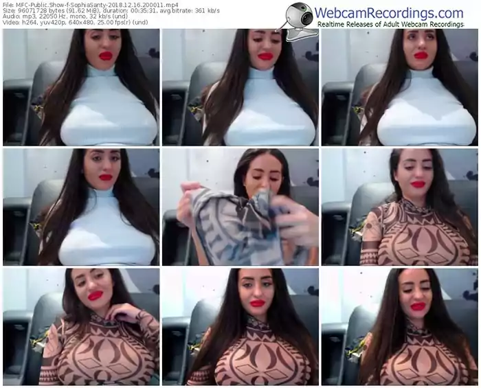myfreecams-sophiasanty-webcam-show-12_16_2018-20_00_11