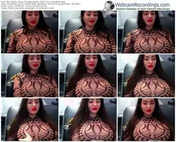 myfreecams-sophiasanty-webcam-show-12_16_2018-20_38_46