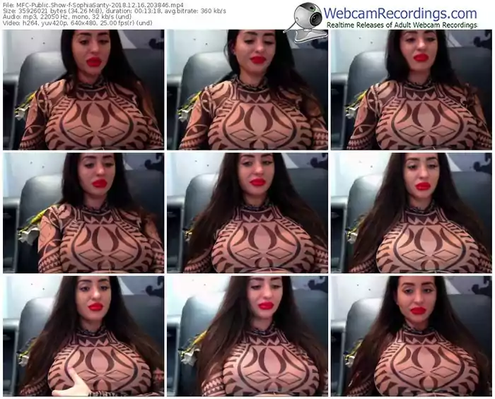 myfreecams-sophiasanty-webcam-show-12_16_2018-20_38_46