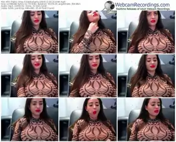 myfreecams-sophiasanty-webcam-show-12_16_2018-21_10_49