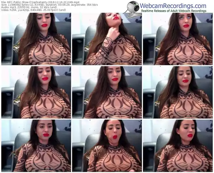 myfreecams-sophiasanty-webcam-show-12_16_2018-21_10_49