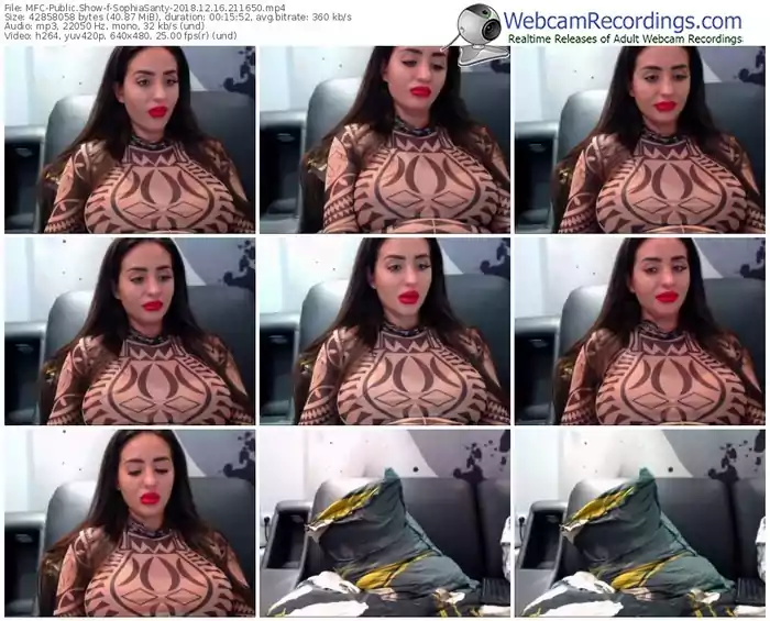 myfreecams-sophiasanty-webcam-show-12_16_2018-21_16_50
