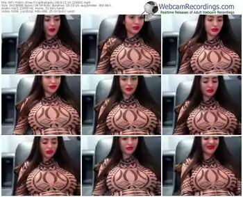 myfreecams-sophiasanty-webcam-show-12_16_2018-22_48_02