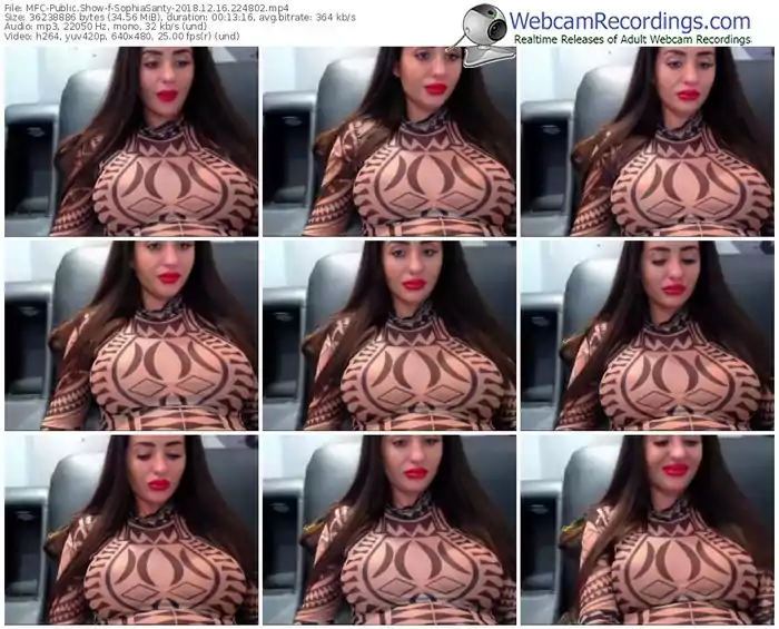 myfreecams-sophiasanty-webcam-show-12_16_2018-22_48_02